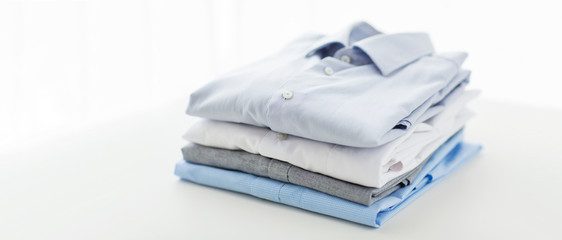 laundry pickup service - Eco Living Laundry